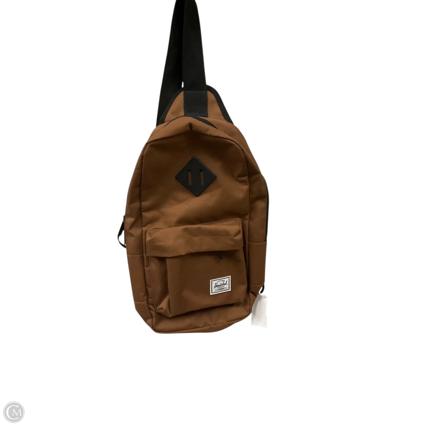 Backpack By Herschel, Size: Medium