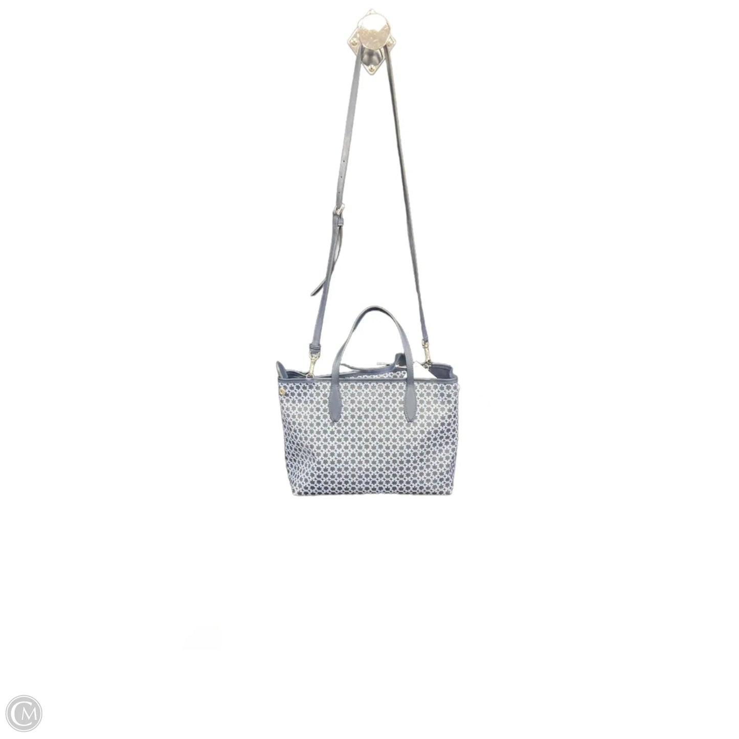 Handbag Designer By Kate Spade, Size: Large