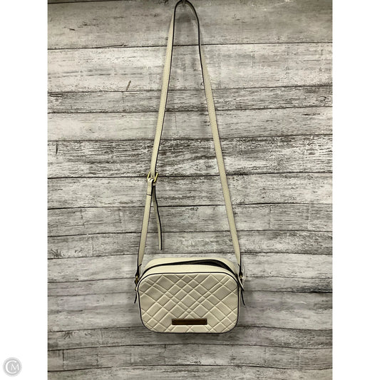 Crossbody By Kurt Geiger London, Size: Small