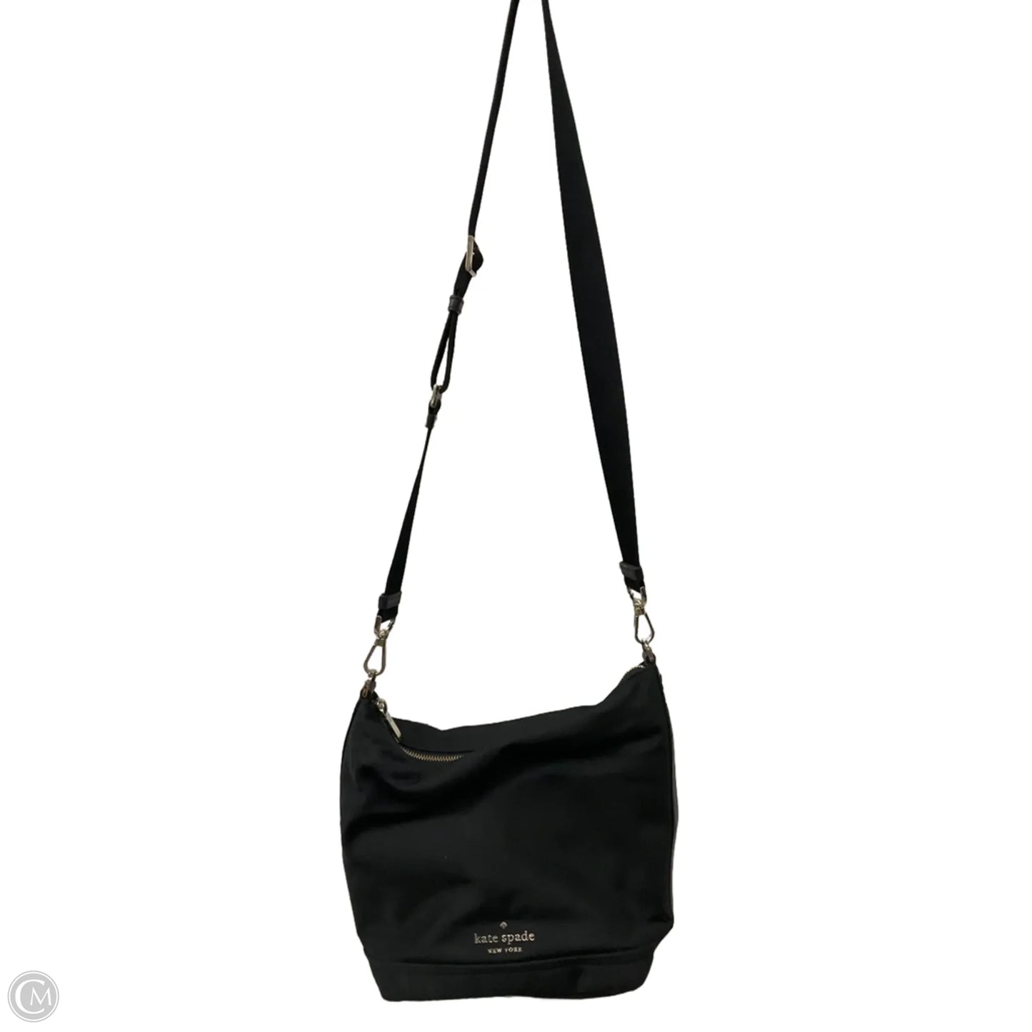 Handbag Designer By Kate Spade, Size: Medium