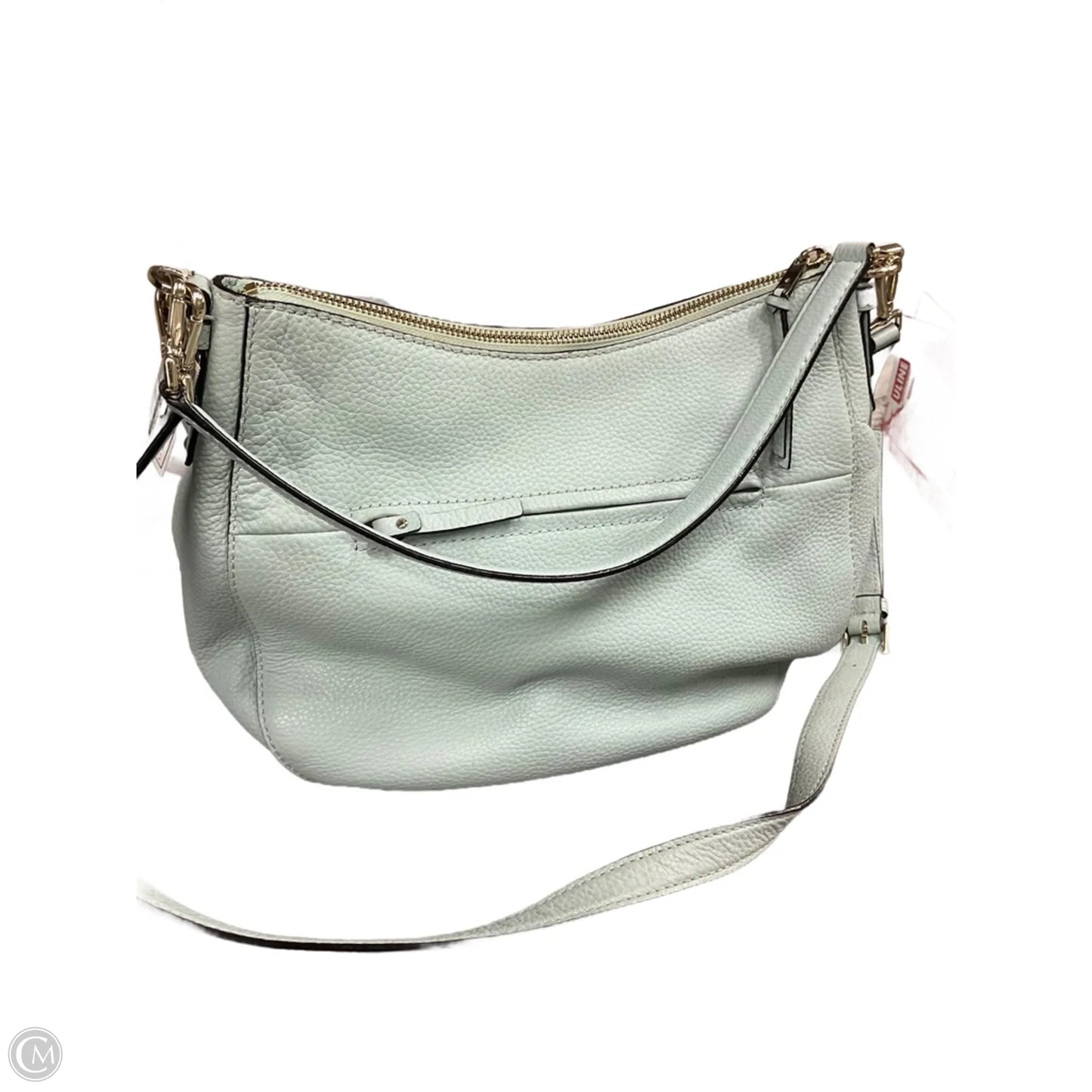 Crossbody Designer By Kate Spade, Size: Medium