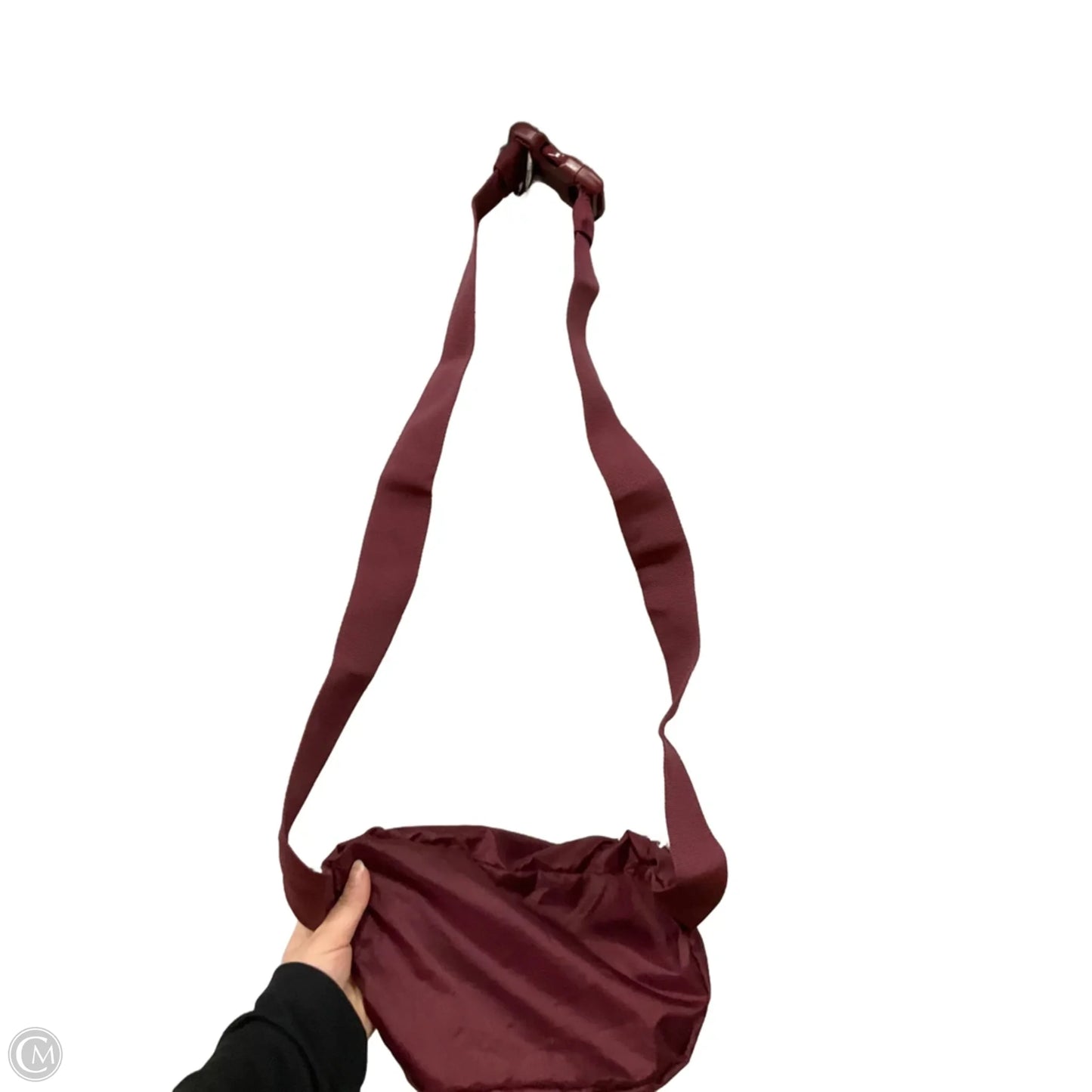 Crossbody By Eddie Bauer, Size: Small