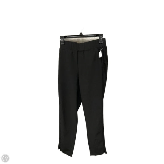 Pants Dress By Express In Black, Size: 4