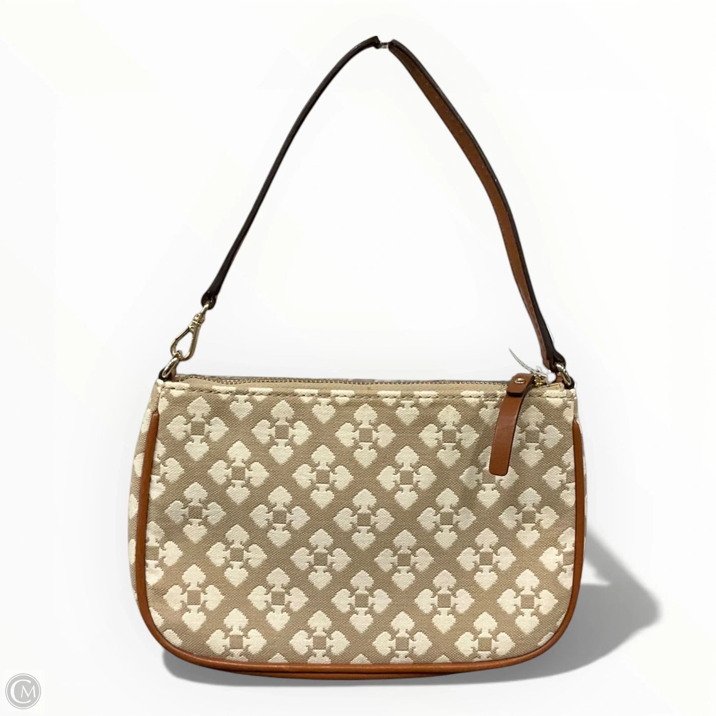 Handbag Designer By Kate Spade, Size: Small