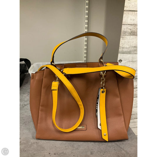 Crossbody By Aldo, Size: Large