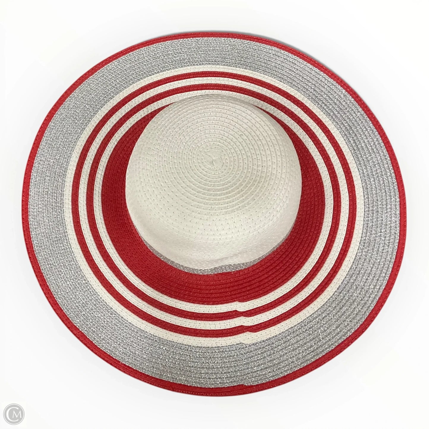 Hat Floppy By Clothes Mentor