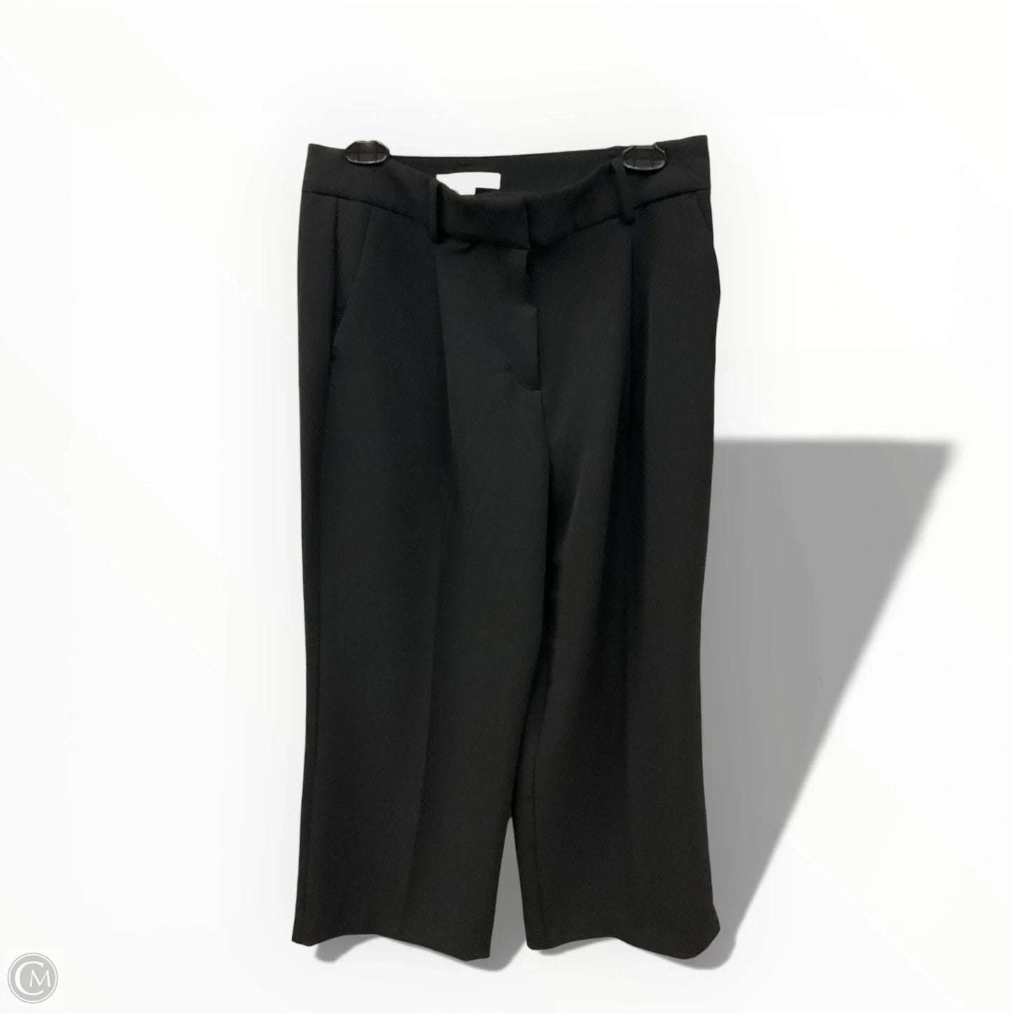 Athletic Pants By Rbx In Black, Size: 1x