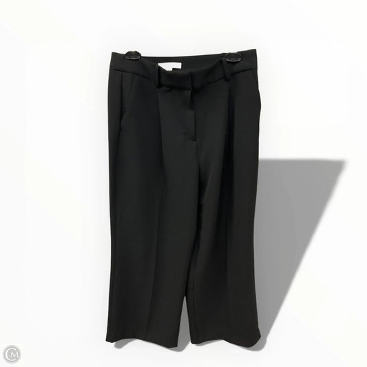 Athletic Pants By Rbx In Black, Size: 1x