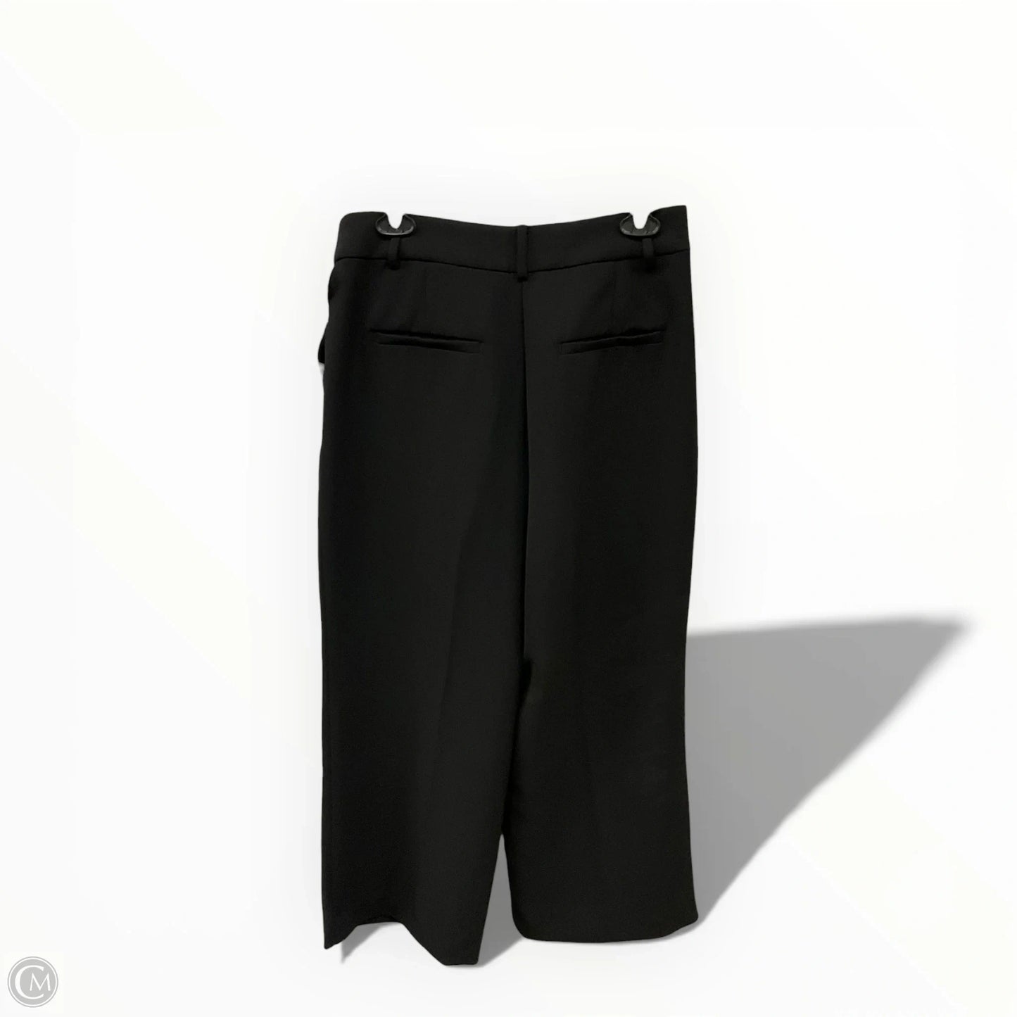 Athletic Pants By Rbx In Black, Size: 1x