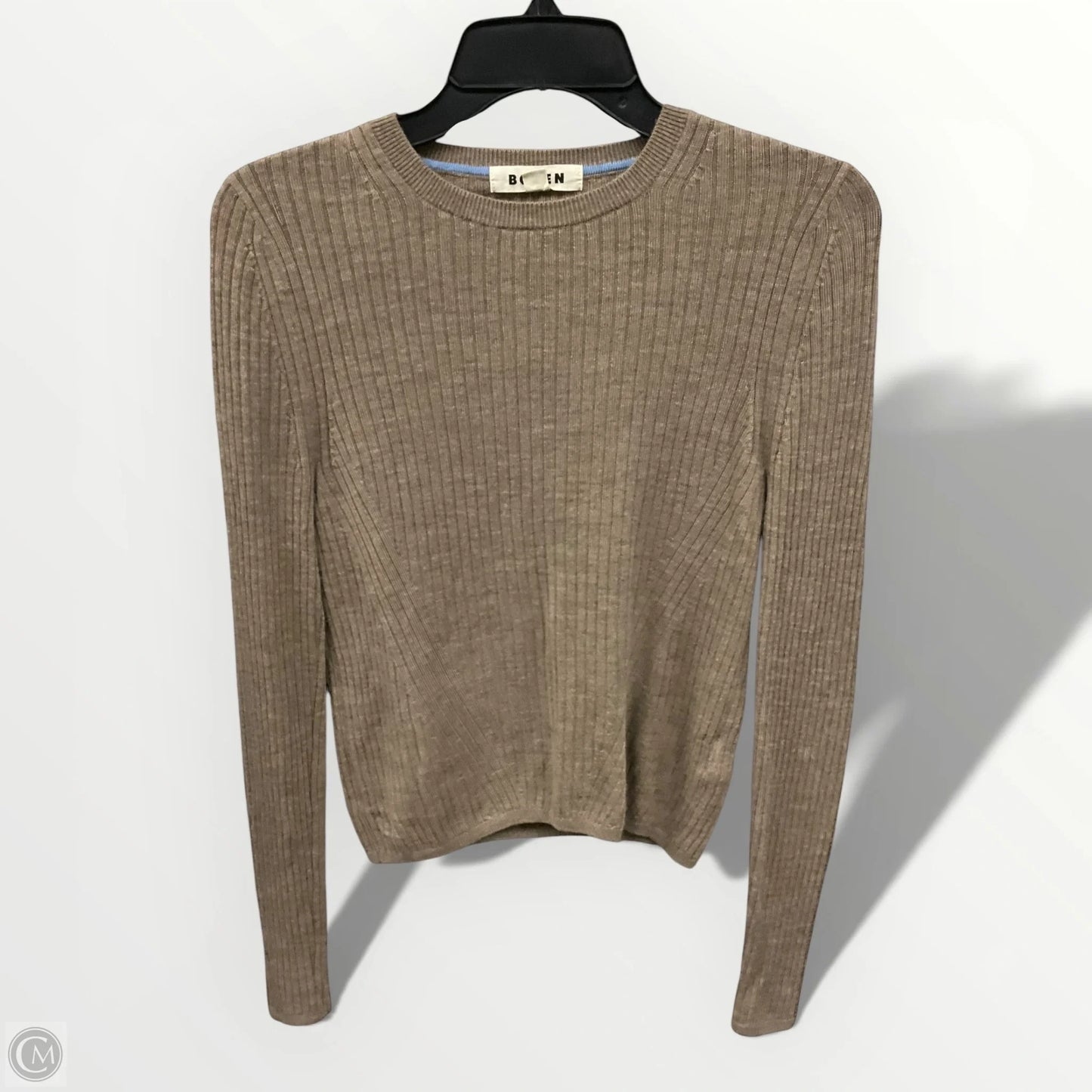 Sweater By Athleta In Blue, Size: Xs