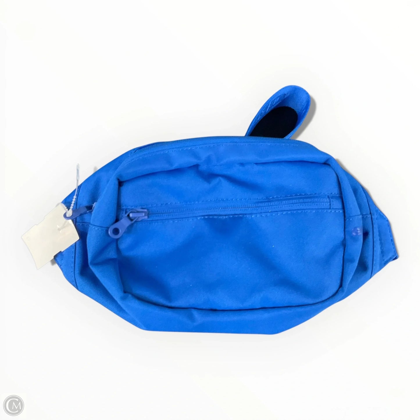 Crossbody By Girlfriend Collective, Size: Medium