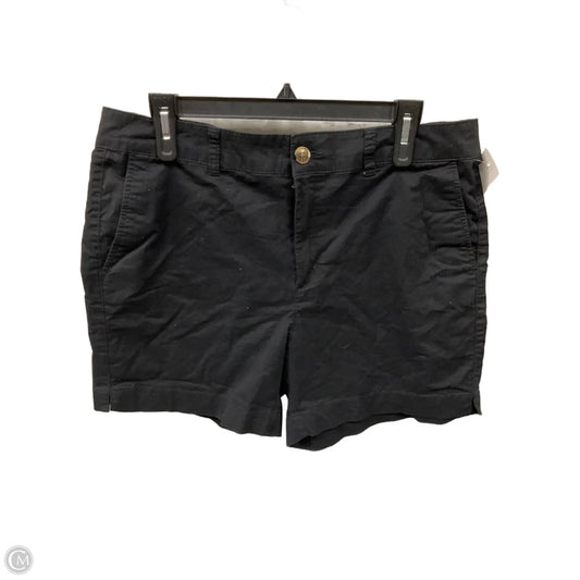 Shorts By Old Navy In Black, Size: 12