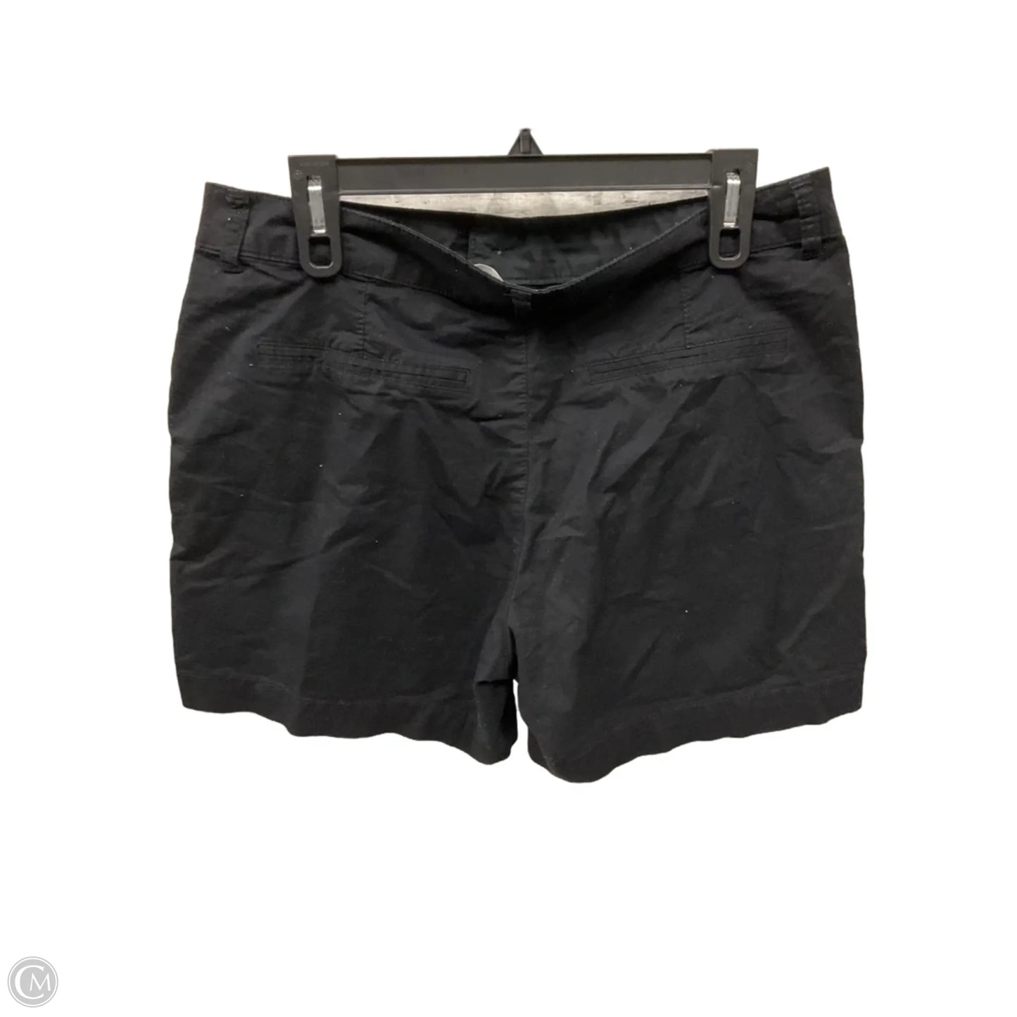 Shorts By Old Navy In Black, Size: 12