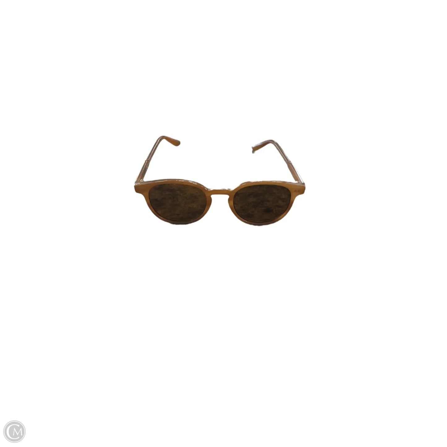 Sunglasses By J. Crew, Size: Small