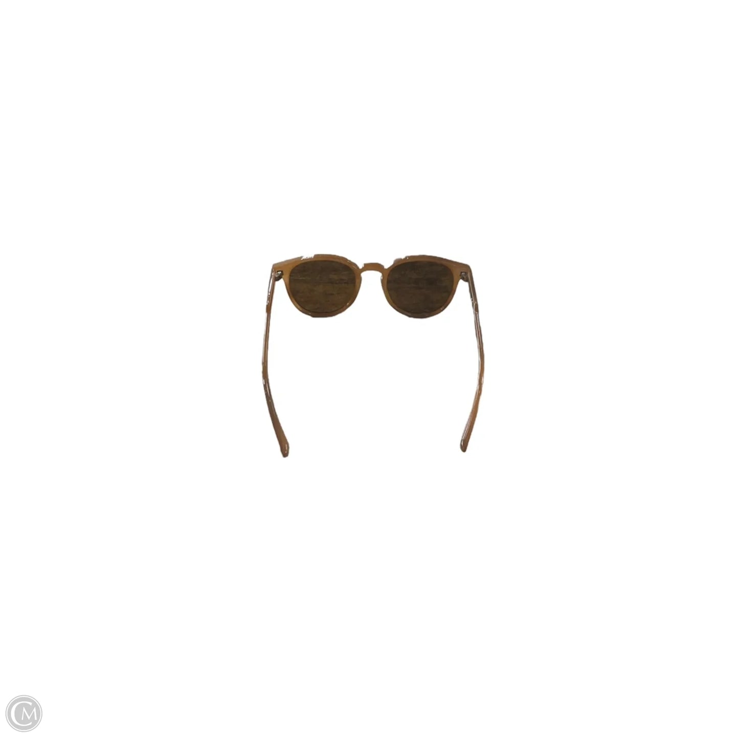 Sunglasses By J. Crew, Size: Small