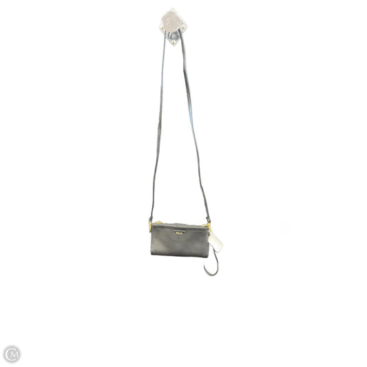 Crossbody By Relic, Size: Small