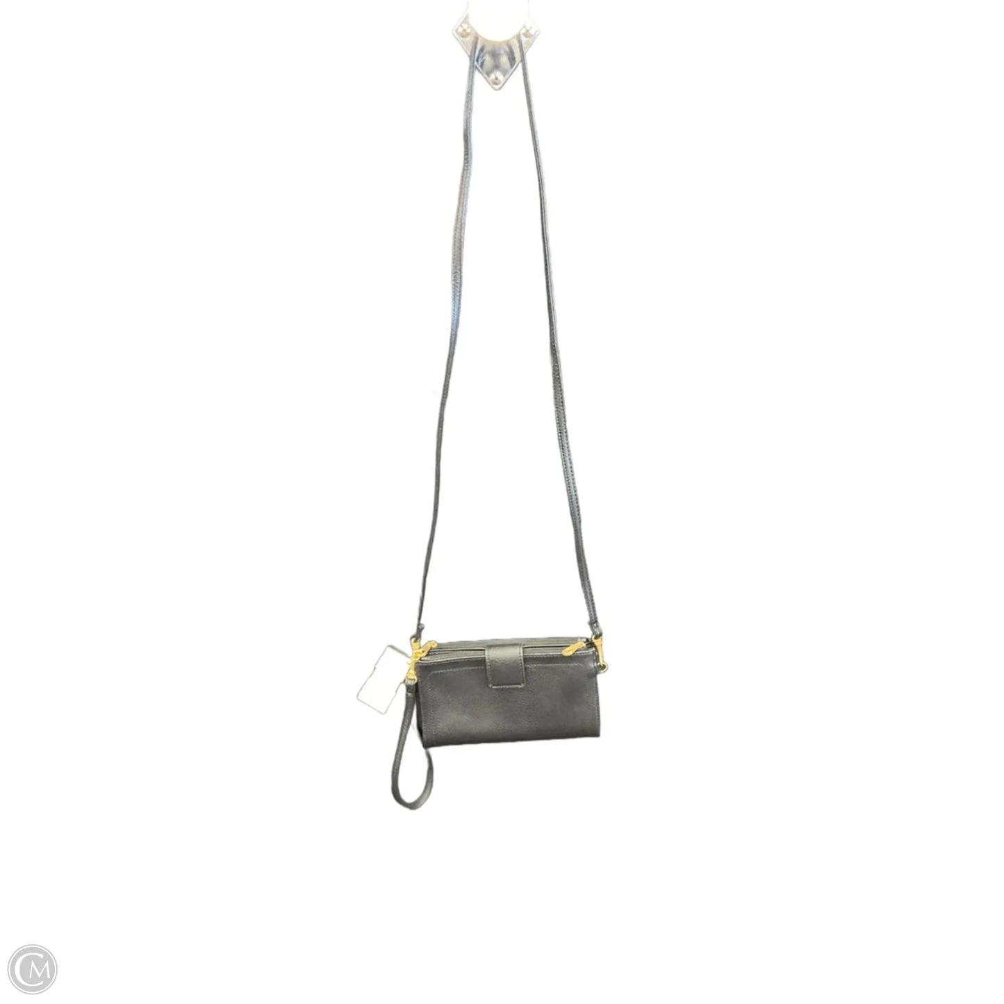 Crossbody By Relic, Size: Small