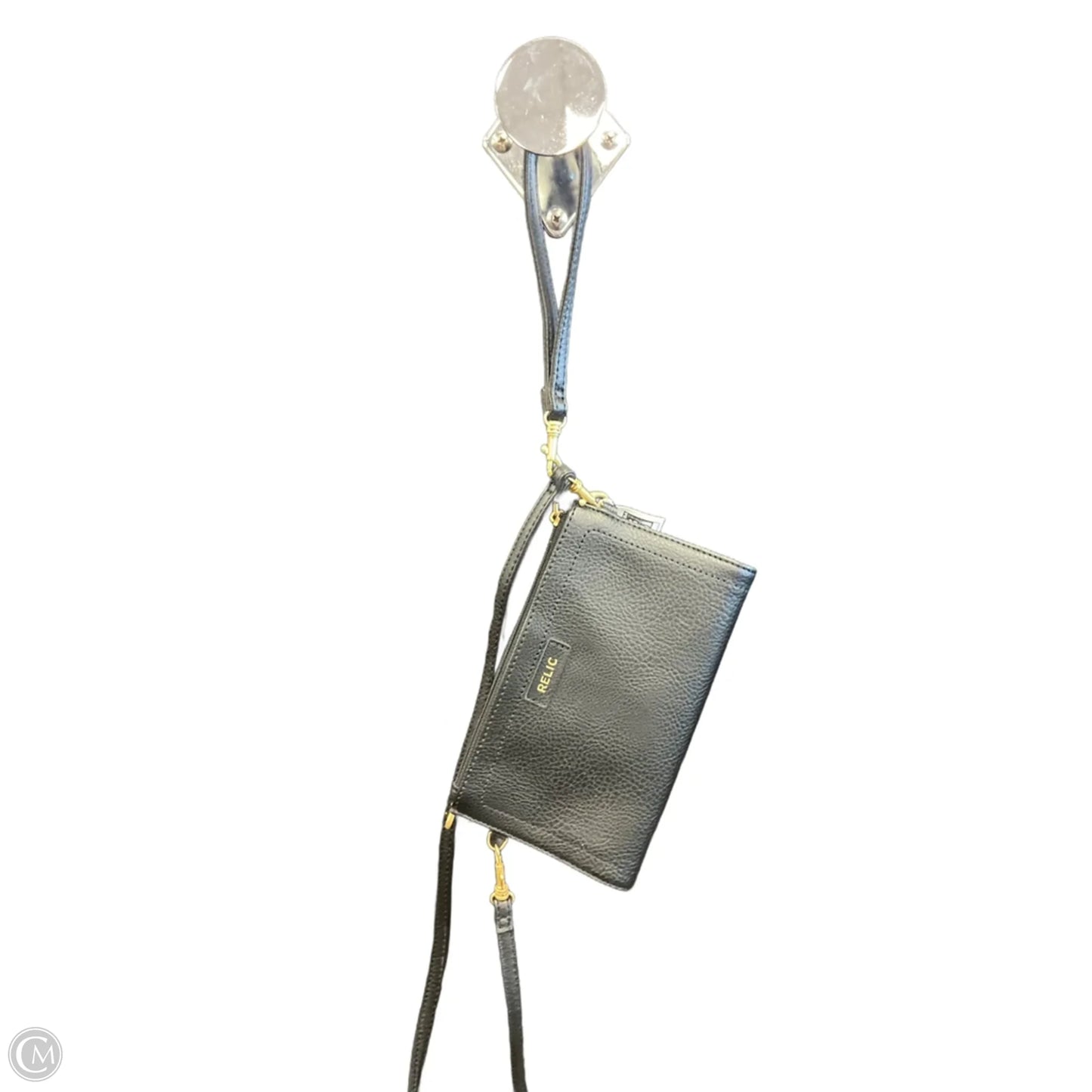 Crossbody By Relic, Size: Small