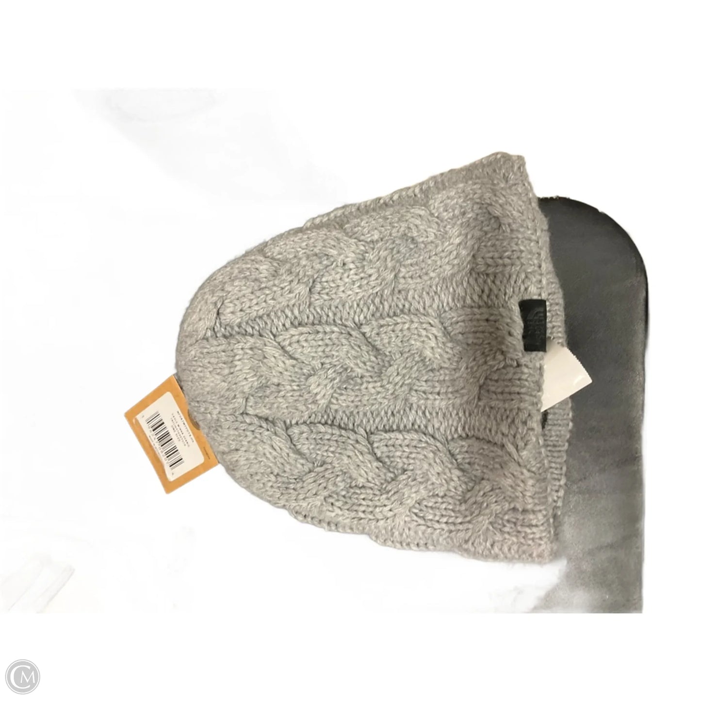 Hat Beanie By The North Face