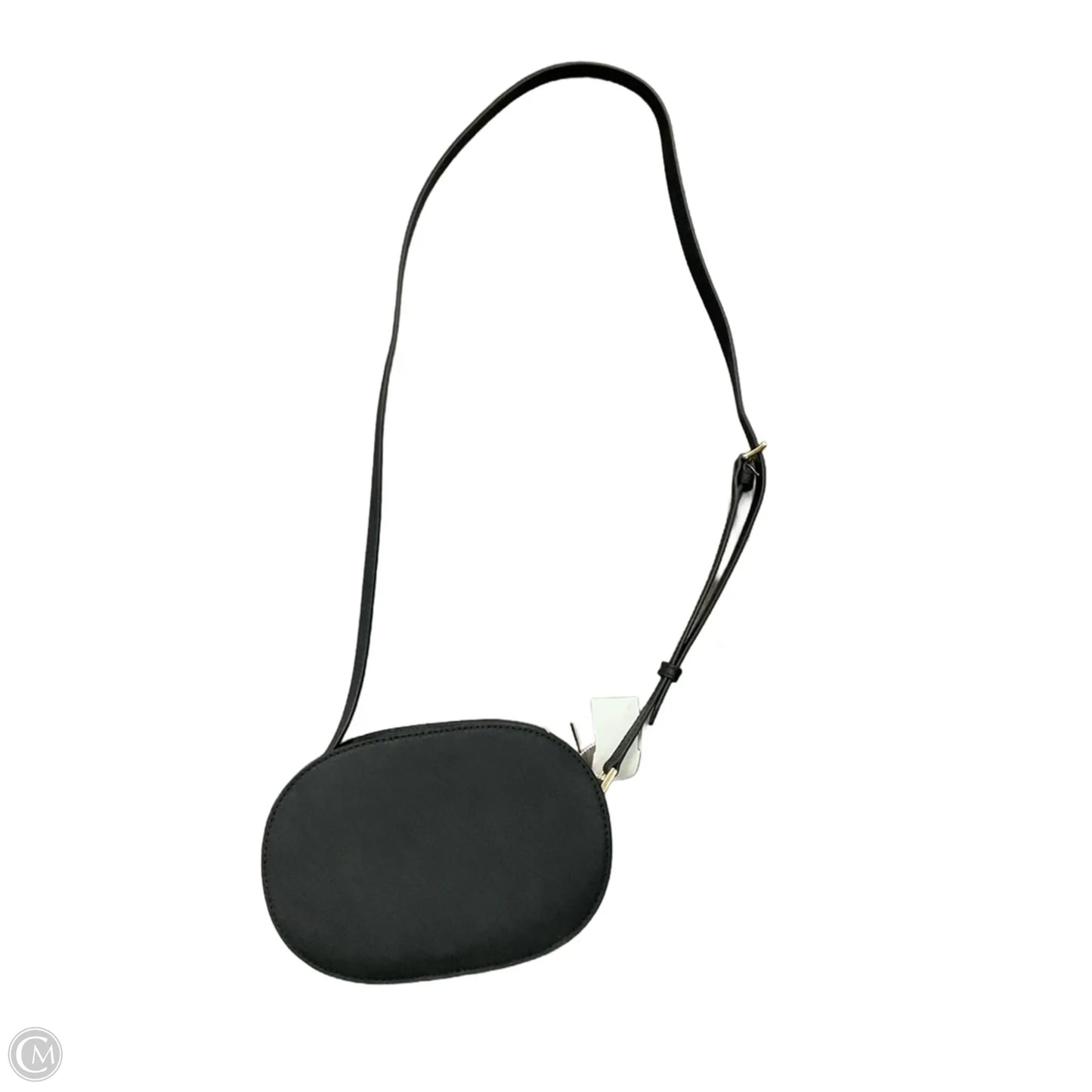 Crossbody Designer By Michael Kors, Size: Small