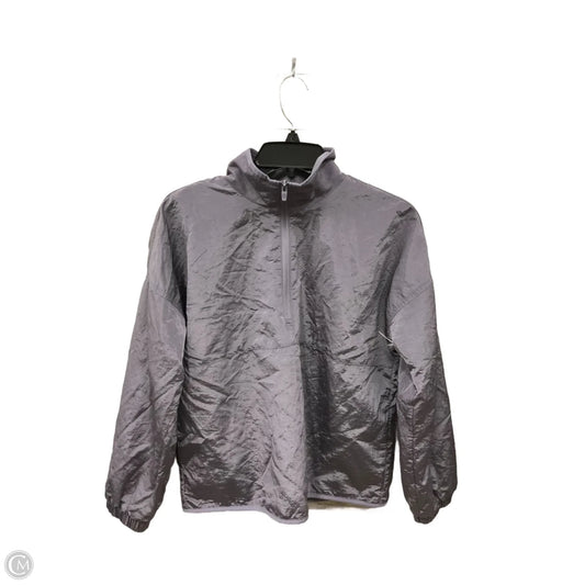 Capris By Madewell In Green, Size: S