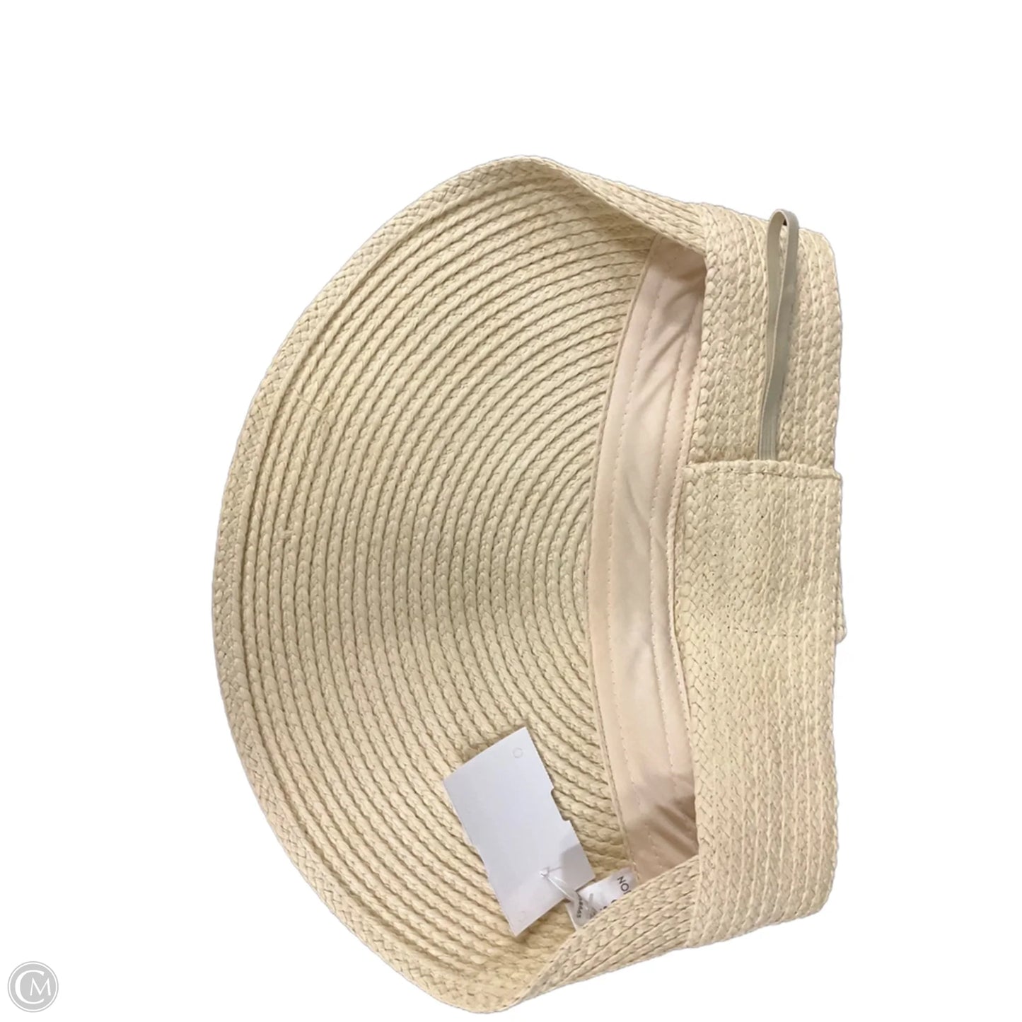 Hat Sun By Nordstrom