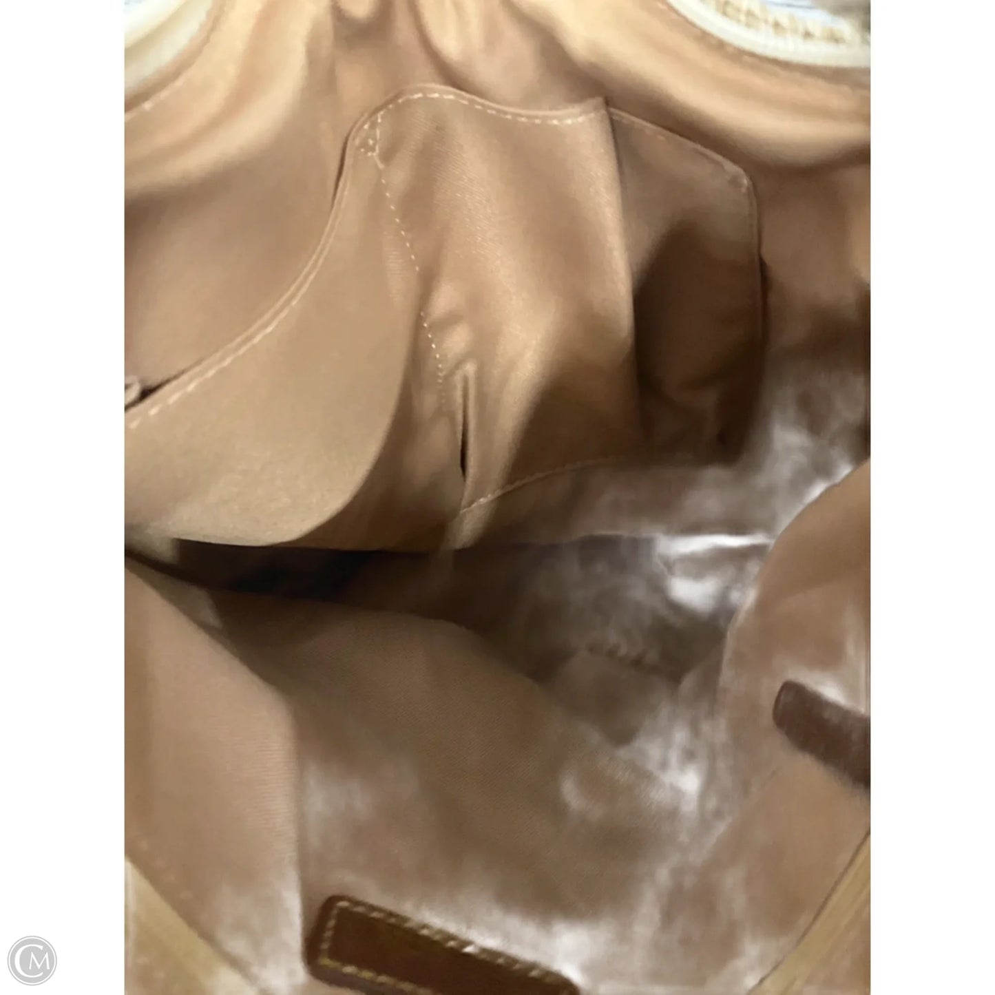 Crossbody By The Sak, Size: Medium