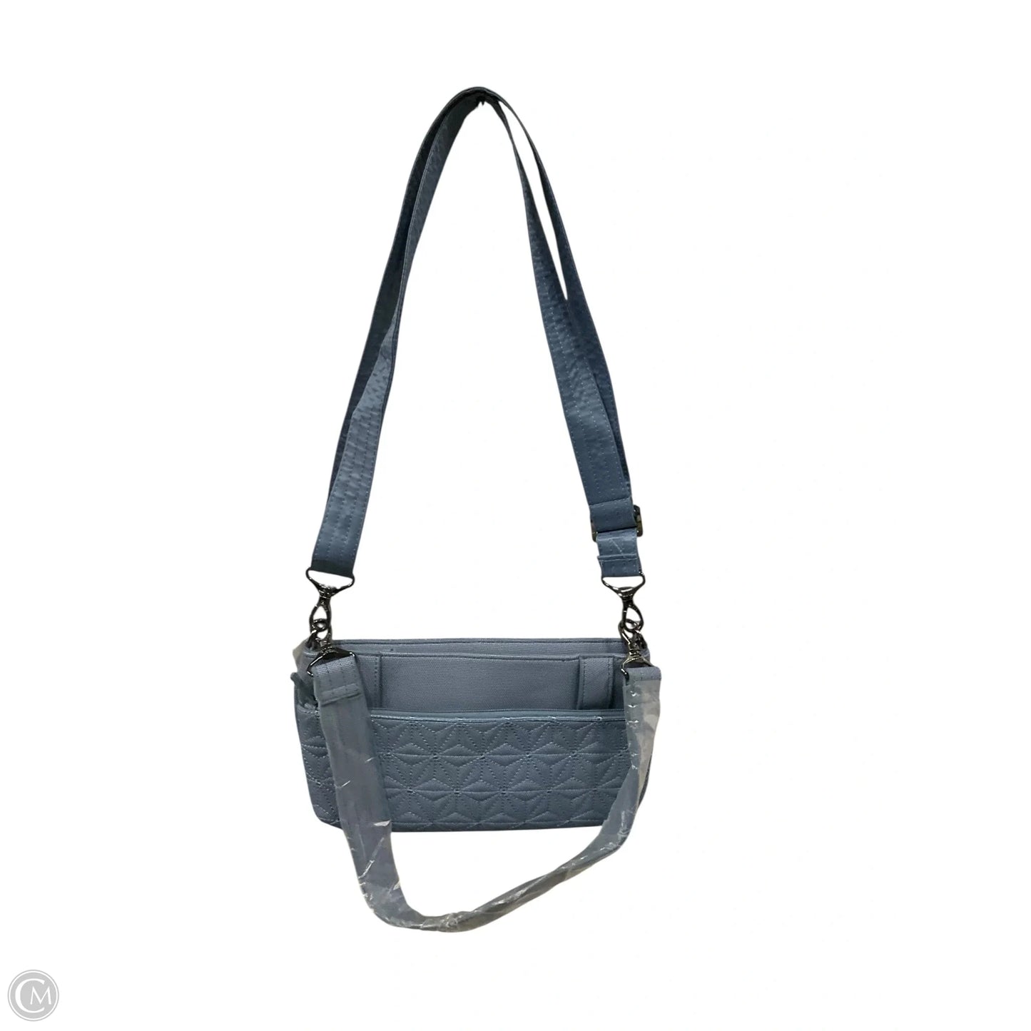 Crossbody By Lug, Size: Small