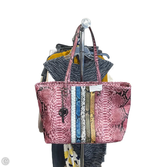 Tote By Cma, Size: Large