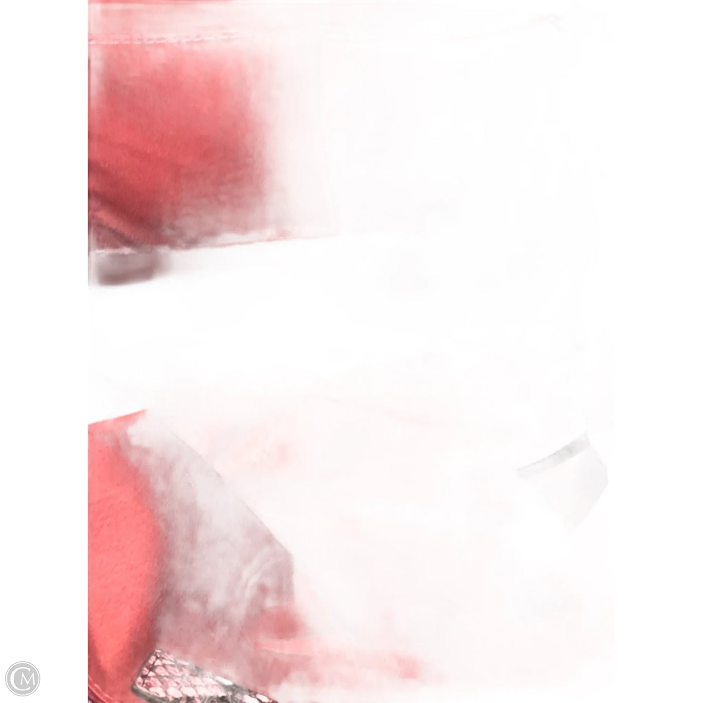 Tote By Cma, Size: Large