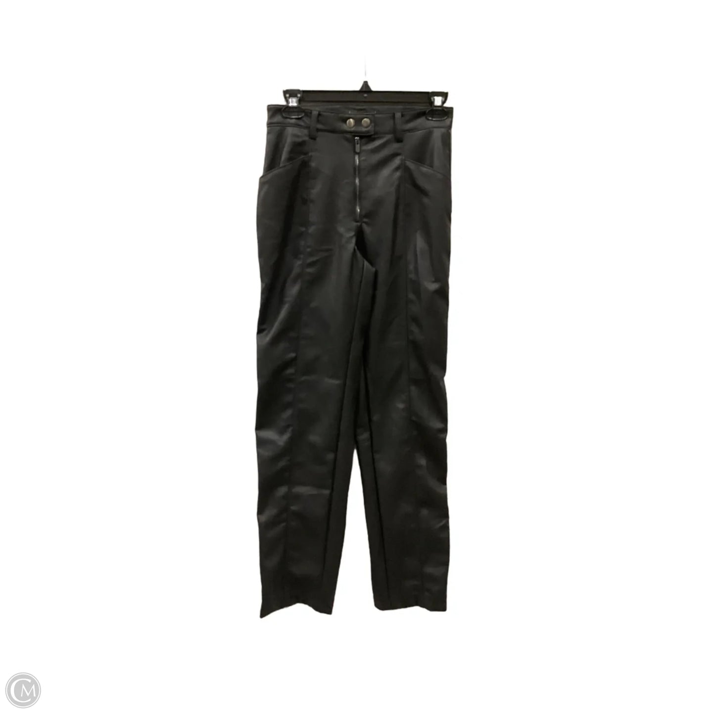 Pants Other By H&m In Black, Size: 4