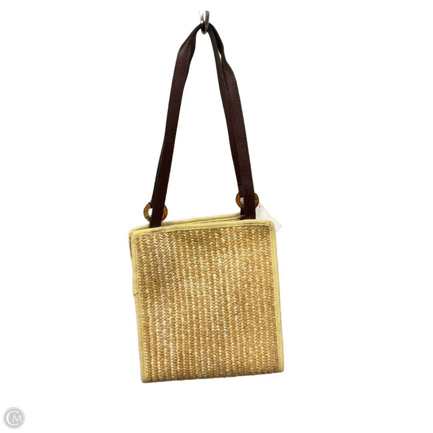 Handbag By Clothes Mentor, Size: Medium