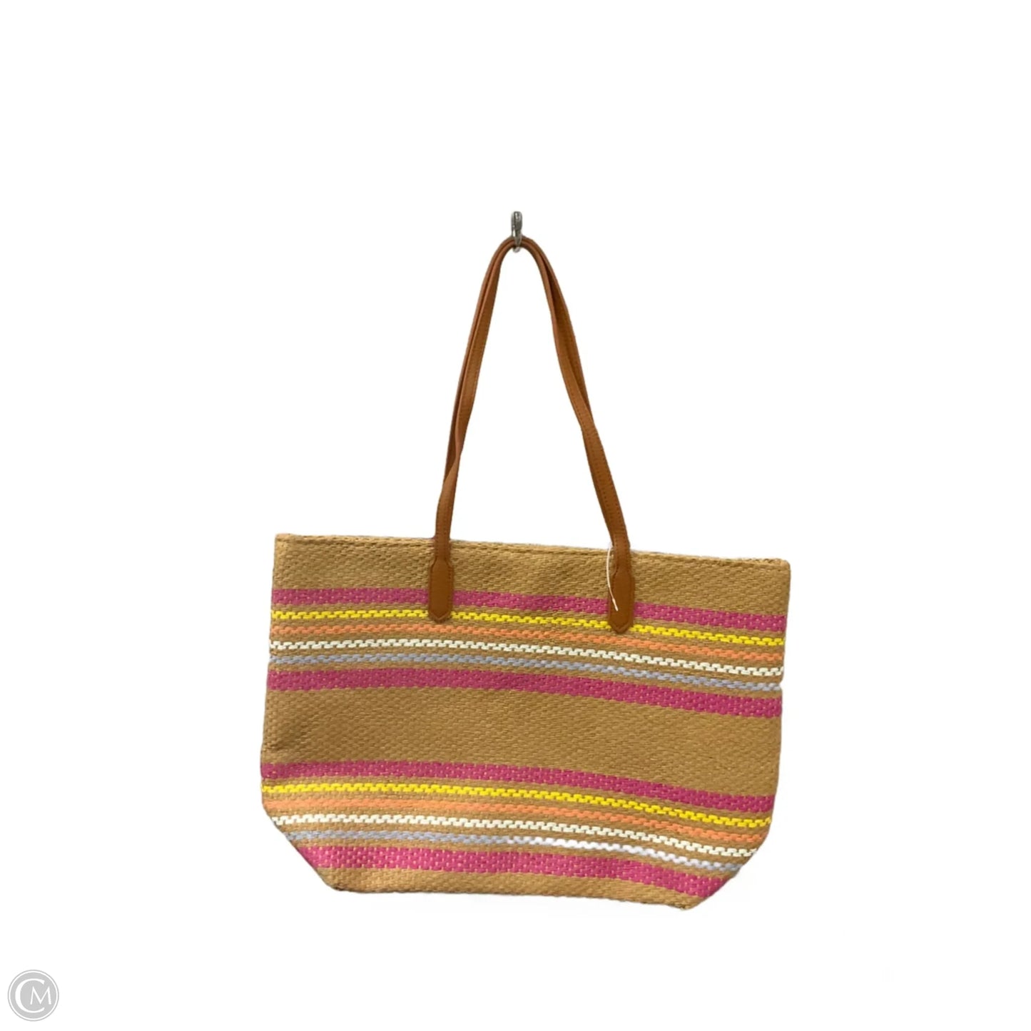 Tote By Old Navy, Size: Large