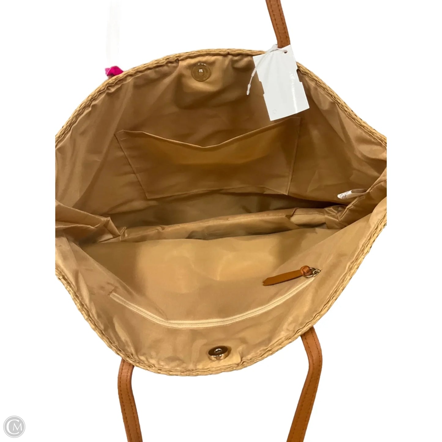 Tote By Old Navy, Size: Large