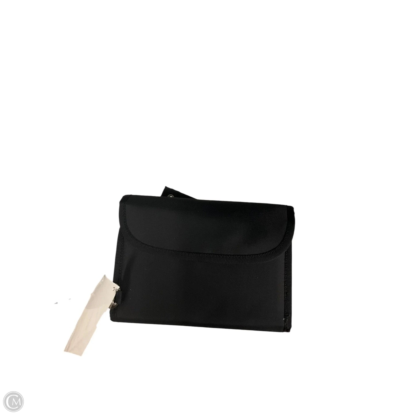 Wallet By Studio, Size: Medium