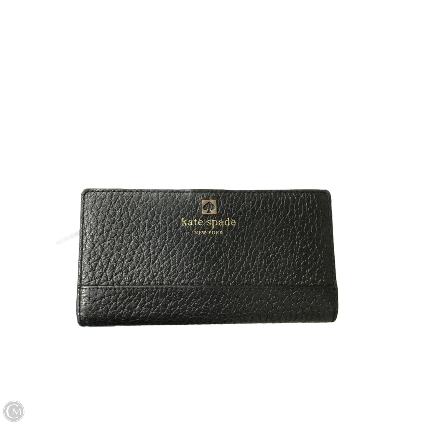 Wallet Designer By Kate Spade, Size: Medium