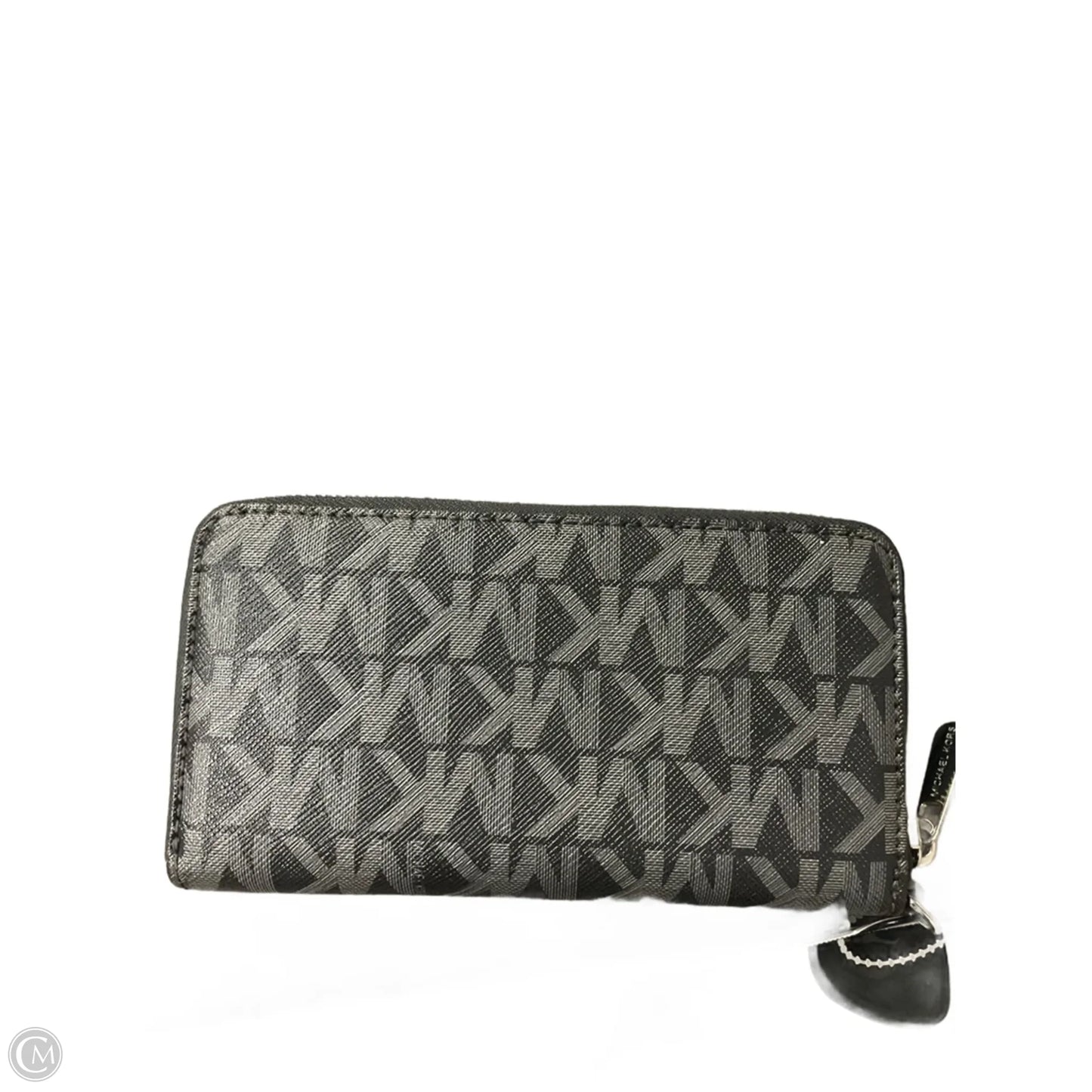 Wallet Designer By Michael Kors, Size: Medium