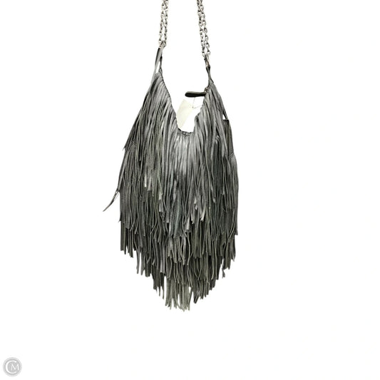 Handbag By Cmc, Size: Large