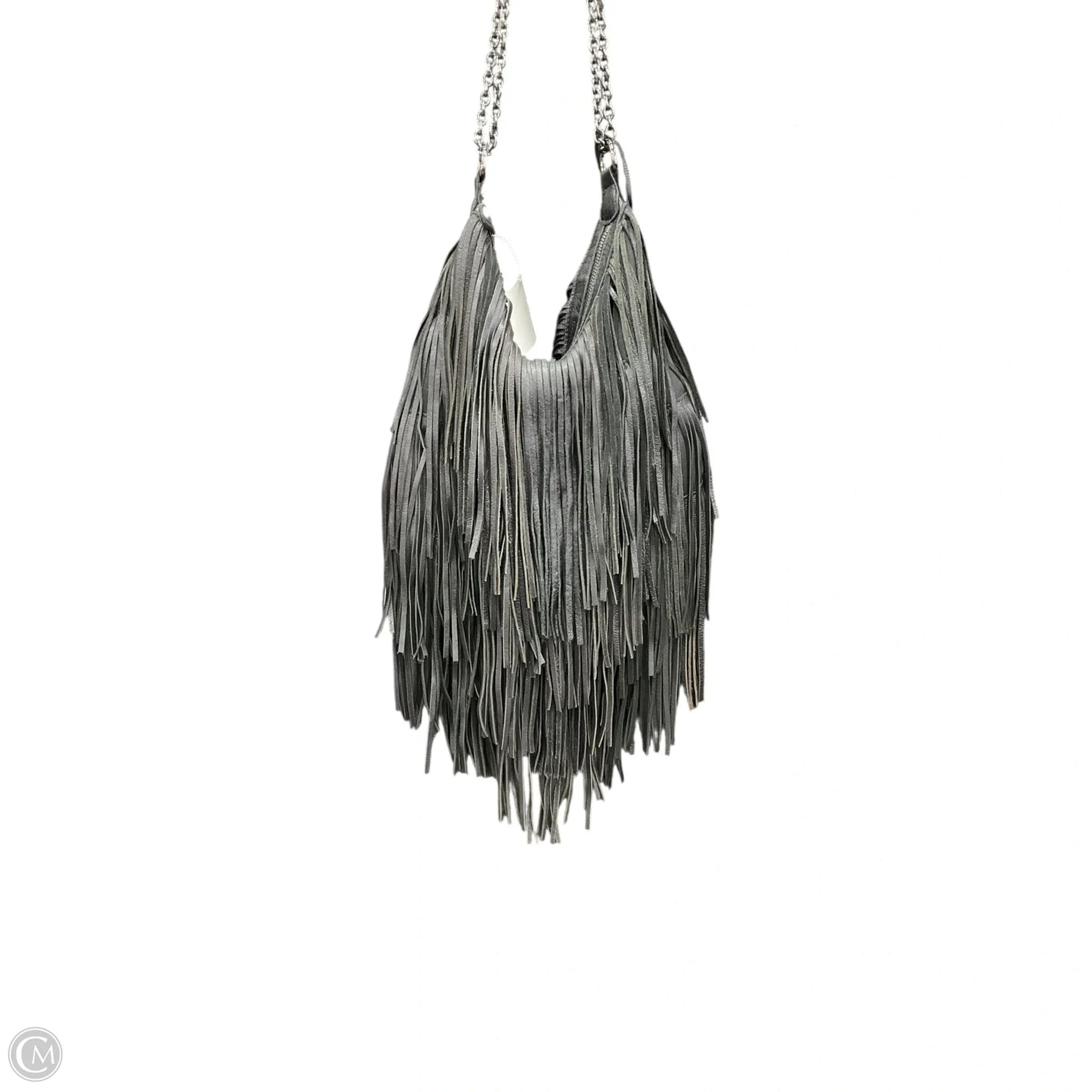 Handbag By Cmc, Size: Large