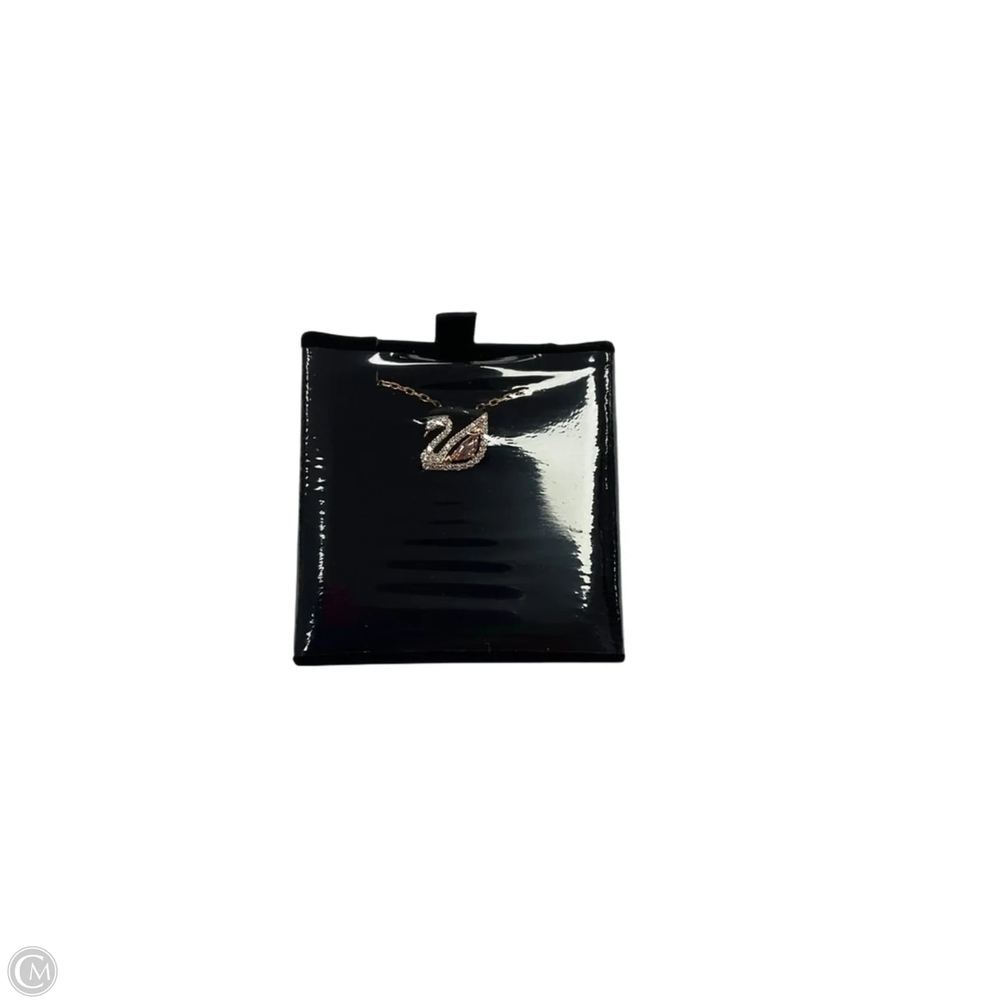 Necklace Designer By Swarovski