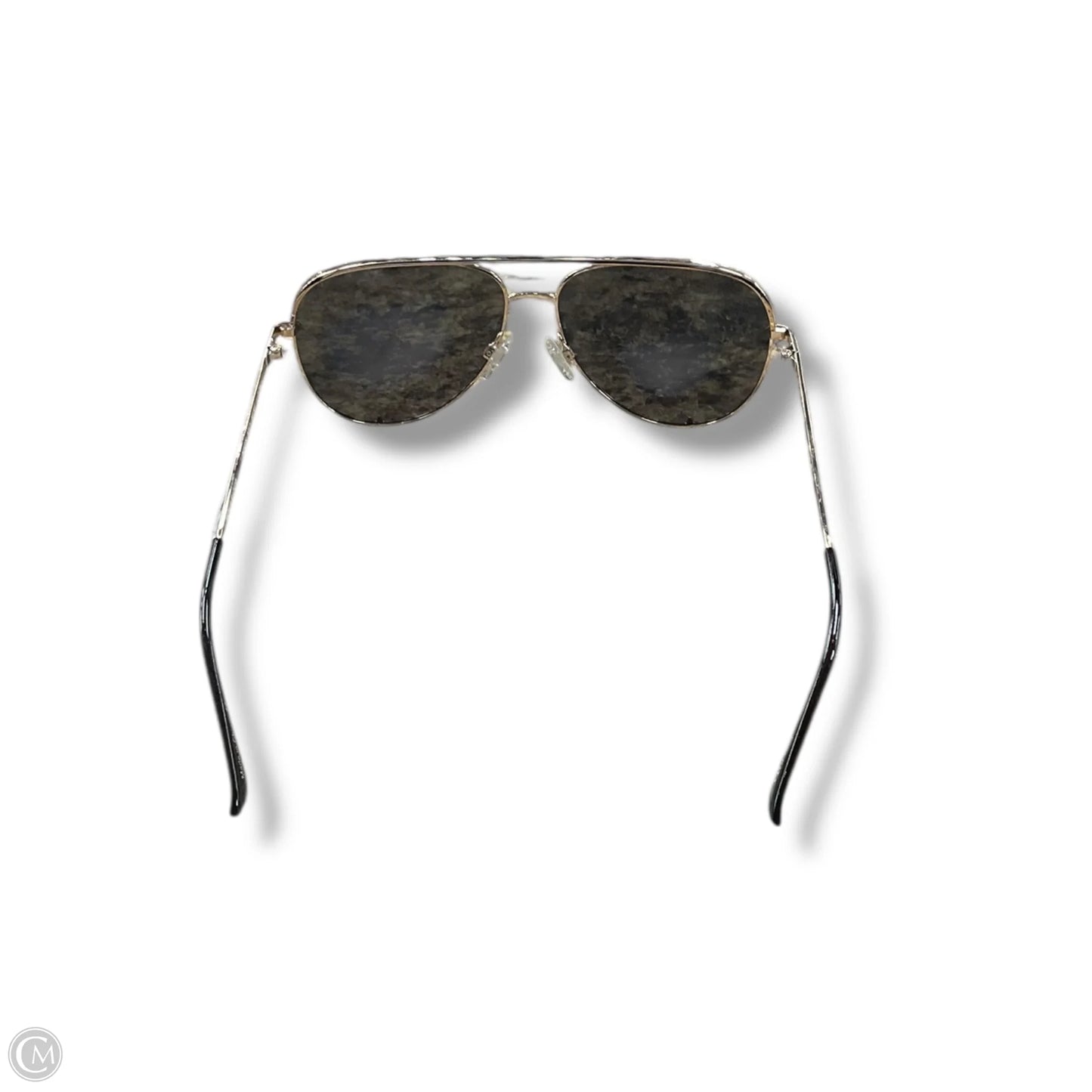 Sunglasses By Quay