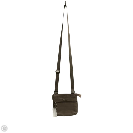 Crossbody By Baggallini, Size: Small