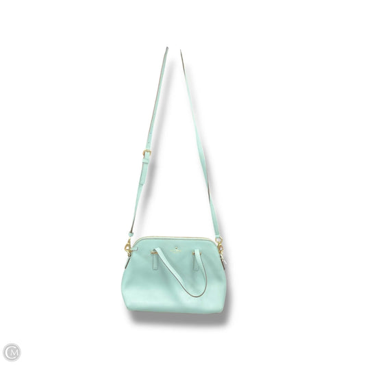 Handbag Designer By Kate Spade, Size: Medium