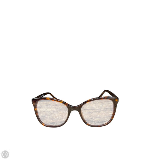 Accessory Tag By Juicy Couture