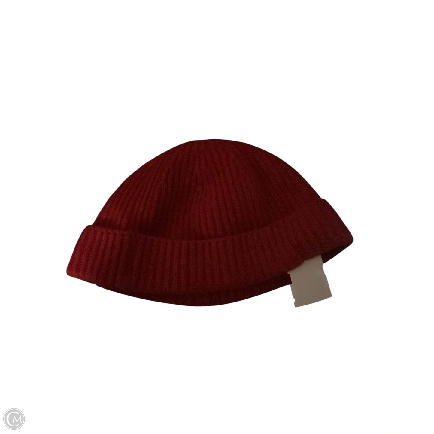 Hat Luxury Designer By Louis Vuitton