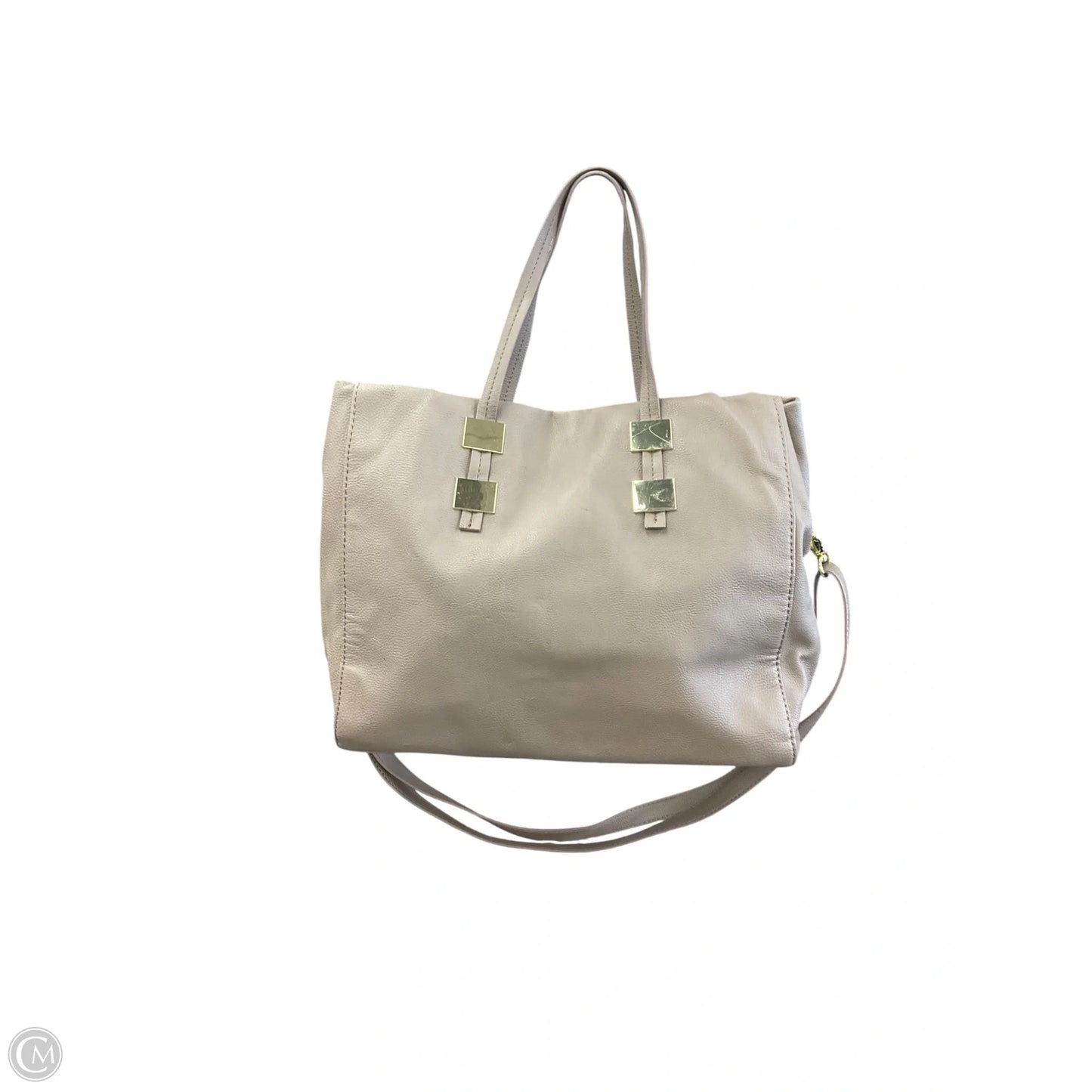 Handbag By Steve Madden, Size: Large