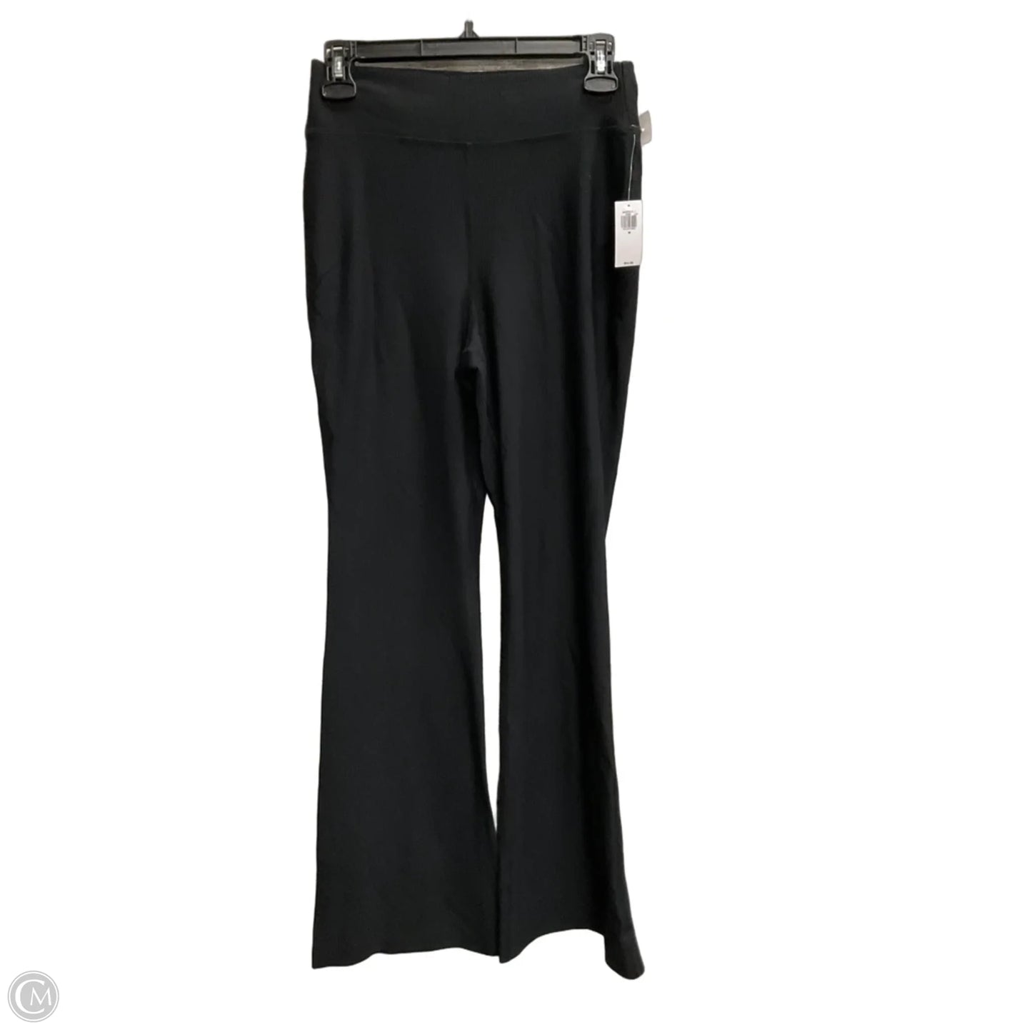 Athletic Pants By Old Navy In Black, Size: M