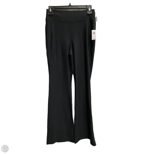 Athletic Pants By Old Navy In Black, Size: M
