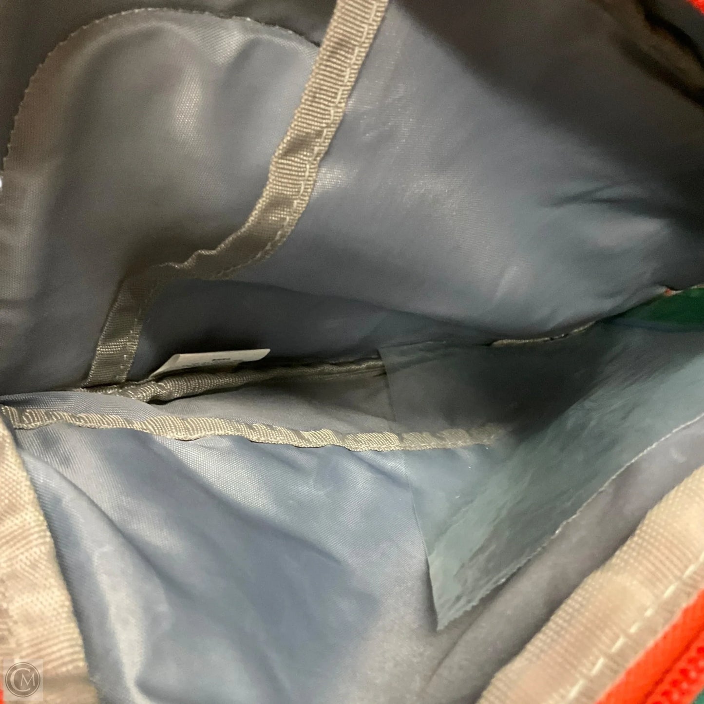 Crossbody By Clothes Mentor, Size: Medium