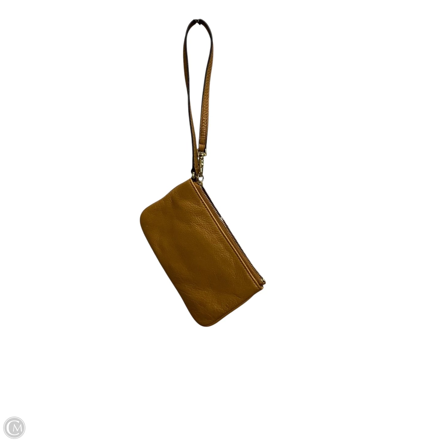 Wristlet Designer By Michael Kors, Size: Small